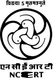 NCERT LOGO